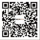 三坐標(biāo)測量機(jī)