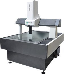 PCB板尺寸檢測(cè)，思瑞測(cè)量VIEWMAX系列影像儀一眼便知