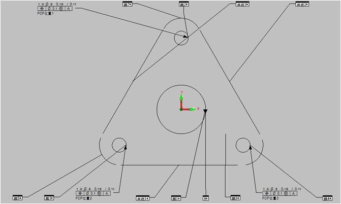三角架檢測應用案例(圖2) 三角架檢測應用案例(圖2)