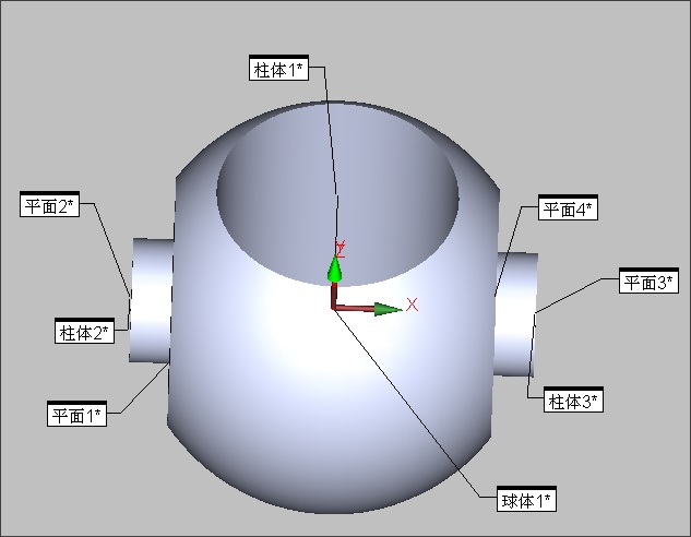 閥門檢測(cè)應(yīng)用案例(圖5) 閥門檢測(cè)應(yīng)用案例(圖5)
