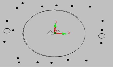 電機(jī)配件檢測(cè)應(yīng)用案例(圖2)