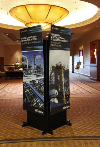 ?？怂箍?012用戶大會(huì)召開(kāi)[2012.06.18](圖3)