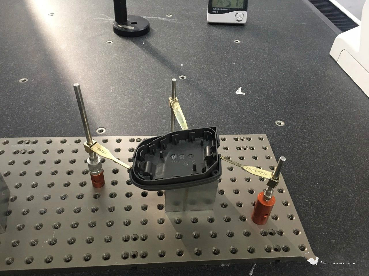 思瑞測(cè)量三坐標(biāo)柔性?shī)A具及其應(yīng)用(圖4)