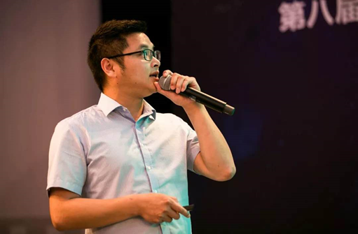 模具研討|“智造”落地，思瑞三坐標(biāo)助力“數(shù)字北侖”建設(shè)(圖4)