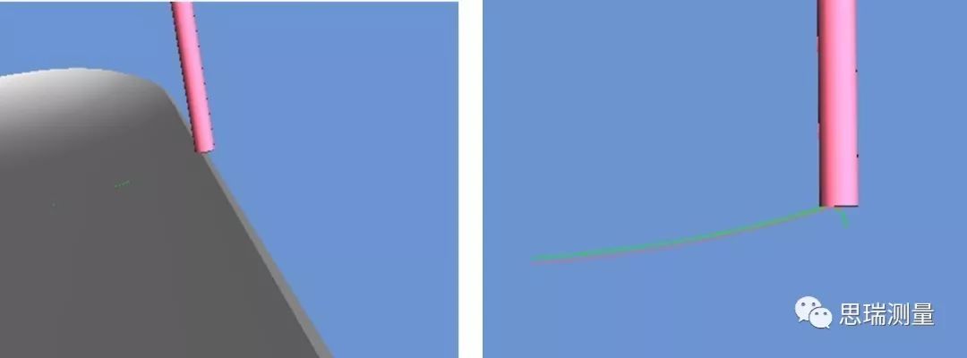 5G熱潮下，3.5D玻璃尺寸測(cè)量有多少可能性？(圖9)