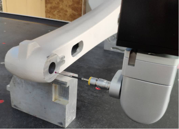 高效應(yīng)對(duì)復(fù)雜機(jī)械臂，迎合時(shí)代高品質(zhì)需求(圖7)