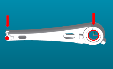 高效應(yīng)對(duì)復(fù)雜機(jī)械臂，迎合時(shí)代高品質(zhì)需求(圖5)