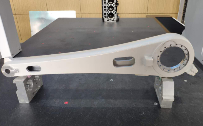 高效應(yīng)對(duì)復(fù)雜機(jī)械臂，迎合時(shí)代高品質(zhì)需求(圖4)