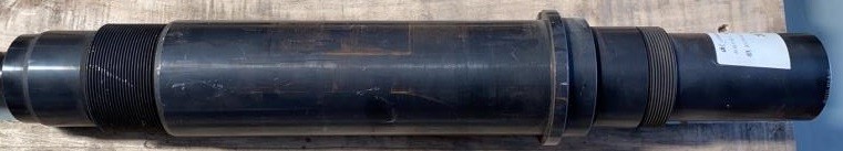 電機各個配件檢測，思瑞三坐標方案一應俱全(圖10)