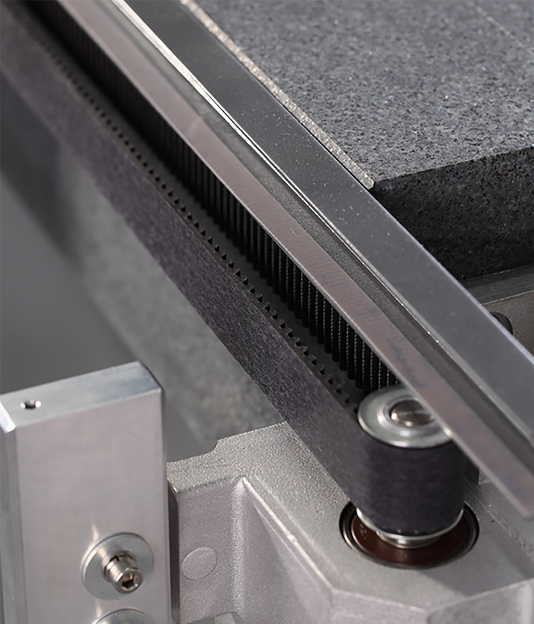 思瑞三坐標(biāo)核心競(jìng)爭(zhēng)力如何體現(xiàn)？（上）(圖3)