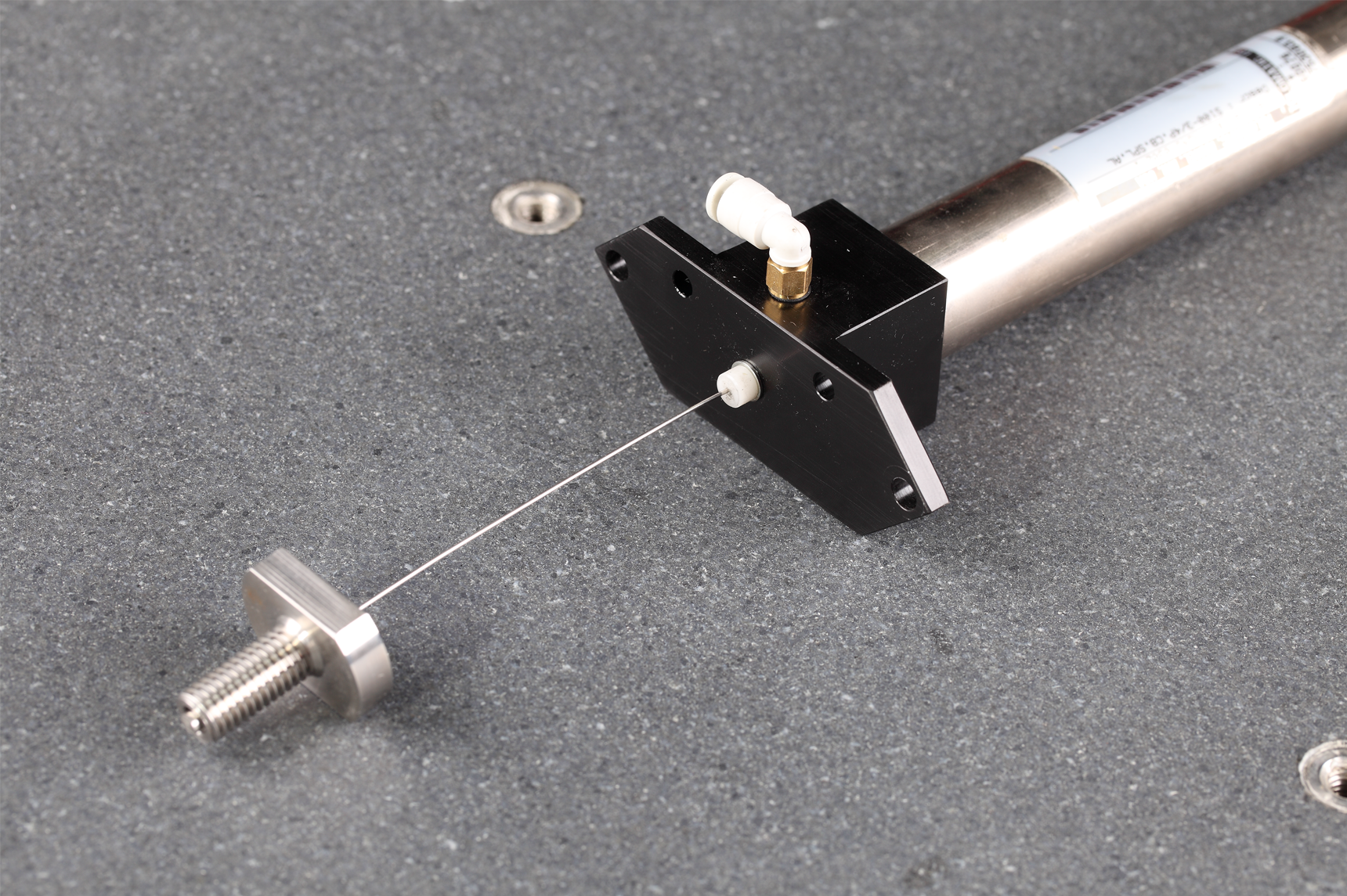 思瑞三坐標(biāo)核心競(jìng)爭(zhēng)力如何體現(xiàn)？（上）(圖4)