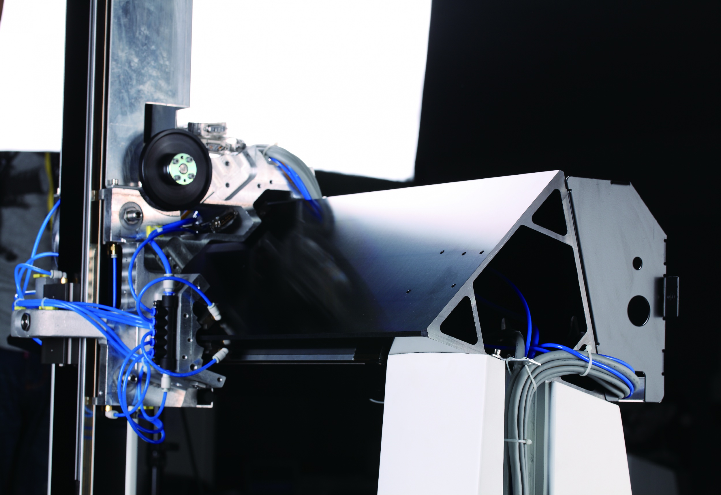 思瑞三坐標(biāo)核心競(jìng)爭(zhēng)力如何體現(xiàn)？（上）(圖2)