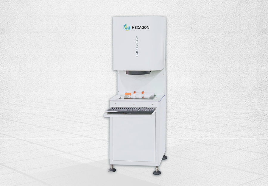 1秒鐘，大視野方案帶你玩轉(zhuǎn)手機玻璃多尺寸測量(圖1)