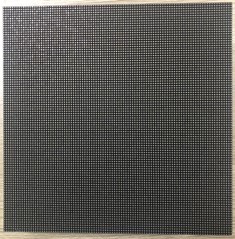 思瑞高精度影像測量儀，輕松完成LED燈板多尺寸檢測(圖1)