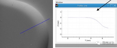 GelScan手持式掃描儀，新型表面質量無損檢測方案(圖5)