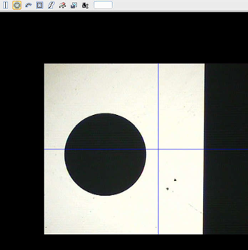 GLASS三坐標(biāo)測(cè)量機(jī)非接觸式檢測(cè)專(zhuān)機(jī)，輕松攻克多類(lèi)測(cè)量難題！(圖2)