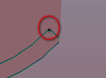 GLASS三坐標(biāo)測(cè)量機(jī)非接觸式檢測(cè)專(zhuān)機(jī)，輕松攻克多類(lèi)測(cè)量難題！(圖4)