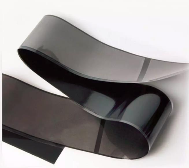 靈活匹配產(chǎn)線，一款檢測(cè)手機(jī)輔料的專業(yè)方案(圖1)