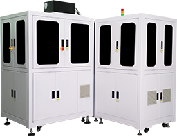 手機(jī)金屬零部件尺寸檢測(cè)方案