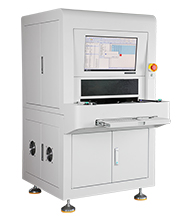 手機(jī)LCD倉(cāng)平面度檢測(cè)方案