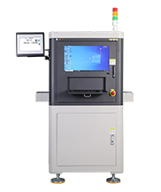 手機(jī)外觀全尺寸自動(dòng)檢測(cè)方案