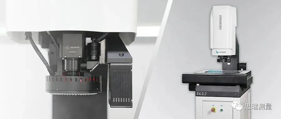 全自動影像儀應(yīng)用之新能源汽車電池頂蓋測量(圖2) 全自動影像儀應(yīng)用之新能源汽車電池頂蓋測量(圖2)