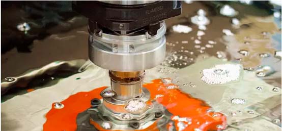 思瑞電極自動化檢測方案，大幅提升檢測效率(圖1)