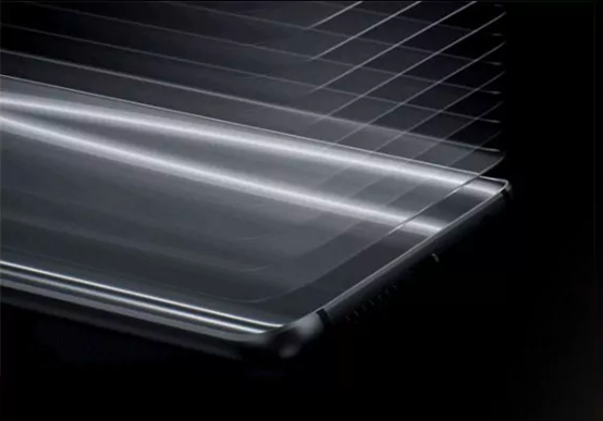 如何使用三坐標(biāo)測(cè)量?jī)x精確完成3D玻璃檢測(cè)任務(wù)？