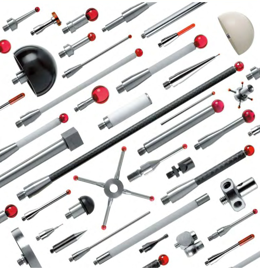 錯過一次，再等一年！思瑞旗艦店金秋特惠中(圖1)