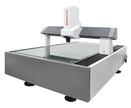 如何測(cè)量PCB板的長(zhǎng)寬尺寸及平面度？