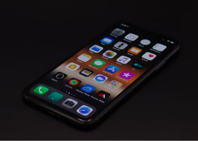 如何測量手機(jī)中框尺寸？手機(jī)中框三坐標(biāo)測量方案