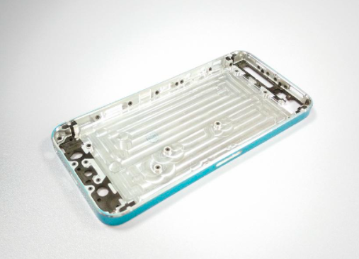 如何測(cè)量手機(jī)中框尺寸？手機(jī)中框三坐標(biāo)測(cè)量方案