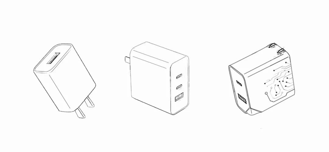 更智慧的充電器外殼檢測(cè)方案，助推行業(yè)提質(zhì)增效