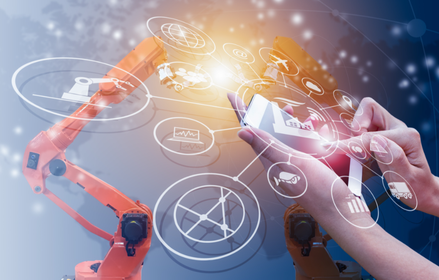 手持式掃描儀如何如何用于沙丘微地貌實(shí)驗(yàn)、道路形變分析、土密度勘測