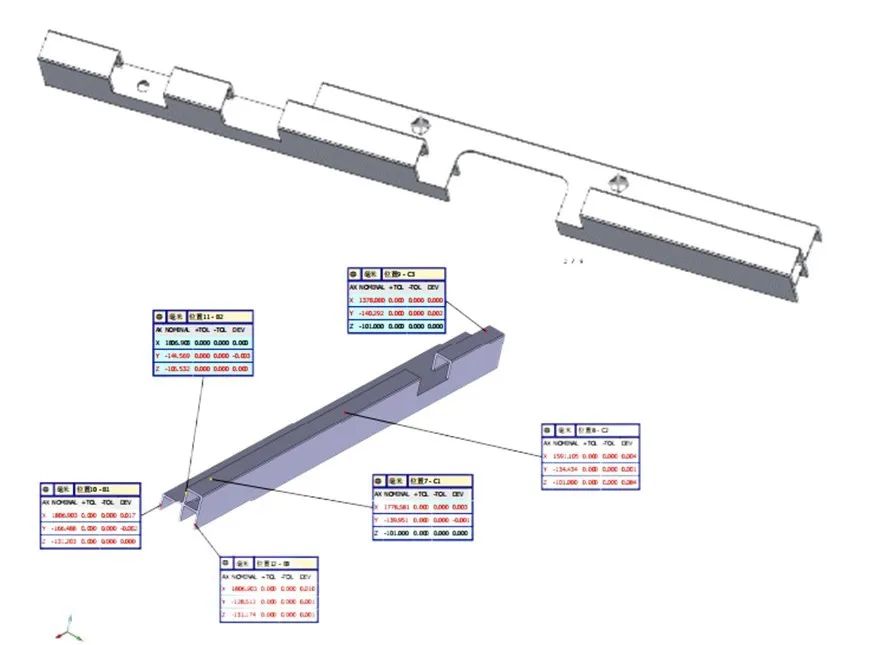 微信圖片_20221019161109.jpg 微信圖片_20221019161109.jpg