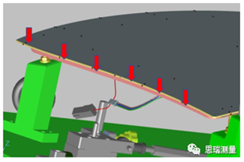 圖片2.png 圖片2.png