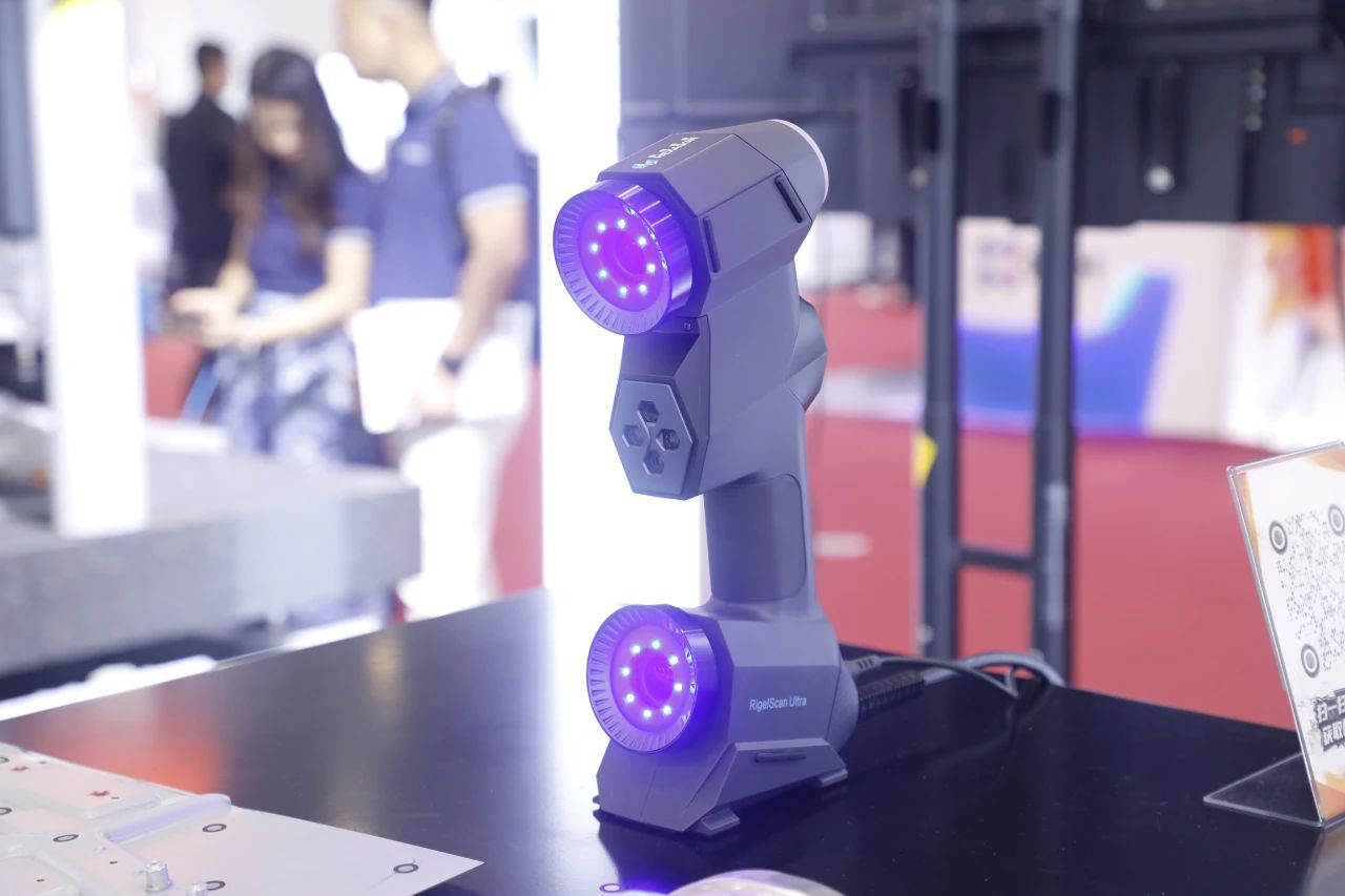 三坐標(biāo)6.jpg 三坐標(biāo)6.jpg