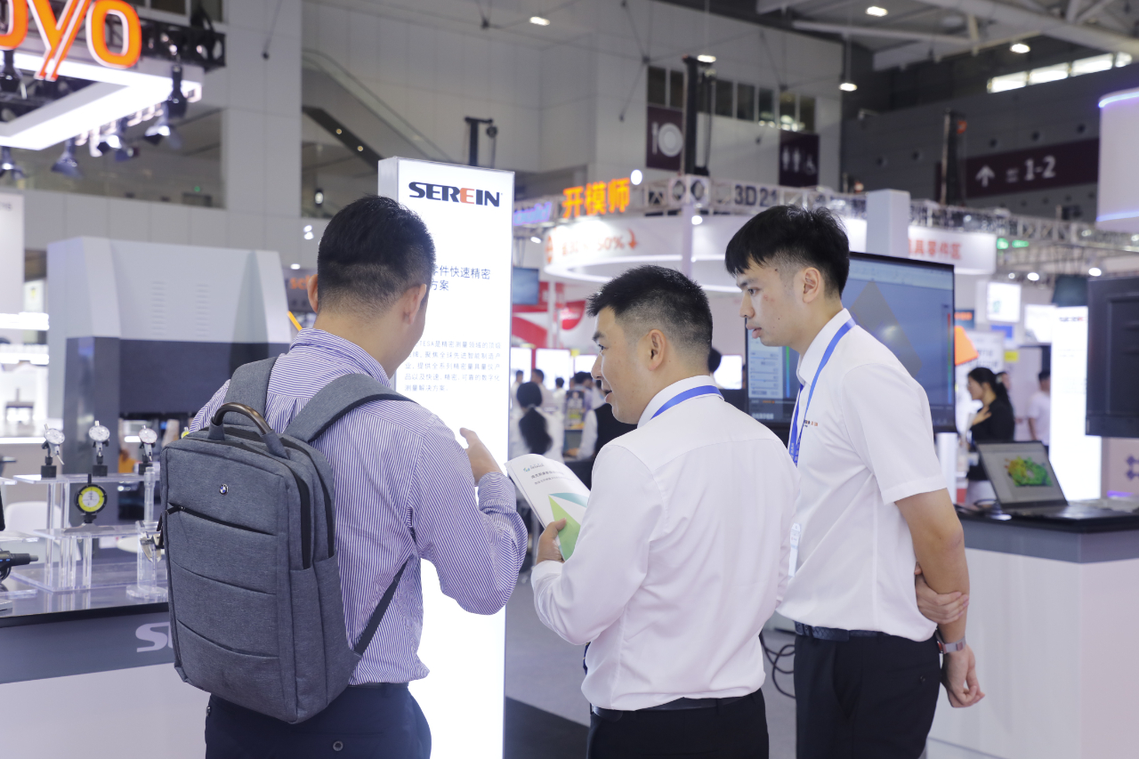 三坐標(biāo)7.jpg 三坐標(biāo)7.jpg