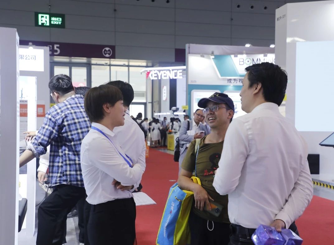 三坐標(biāo)5.jpg 三坐標(biāo)5.jpg