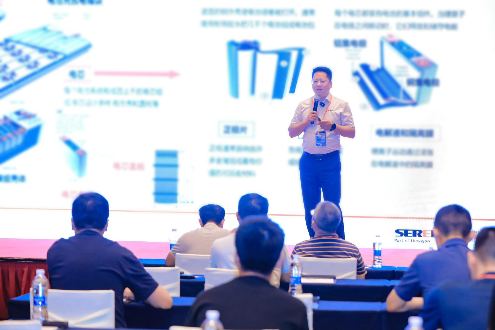 001(1).jpg 001(1).jpg