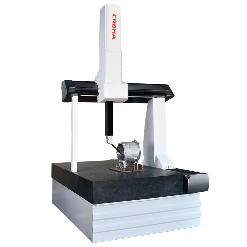 Croma 10xx8-側(cè)面.png