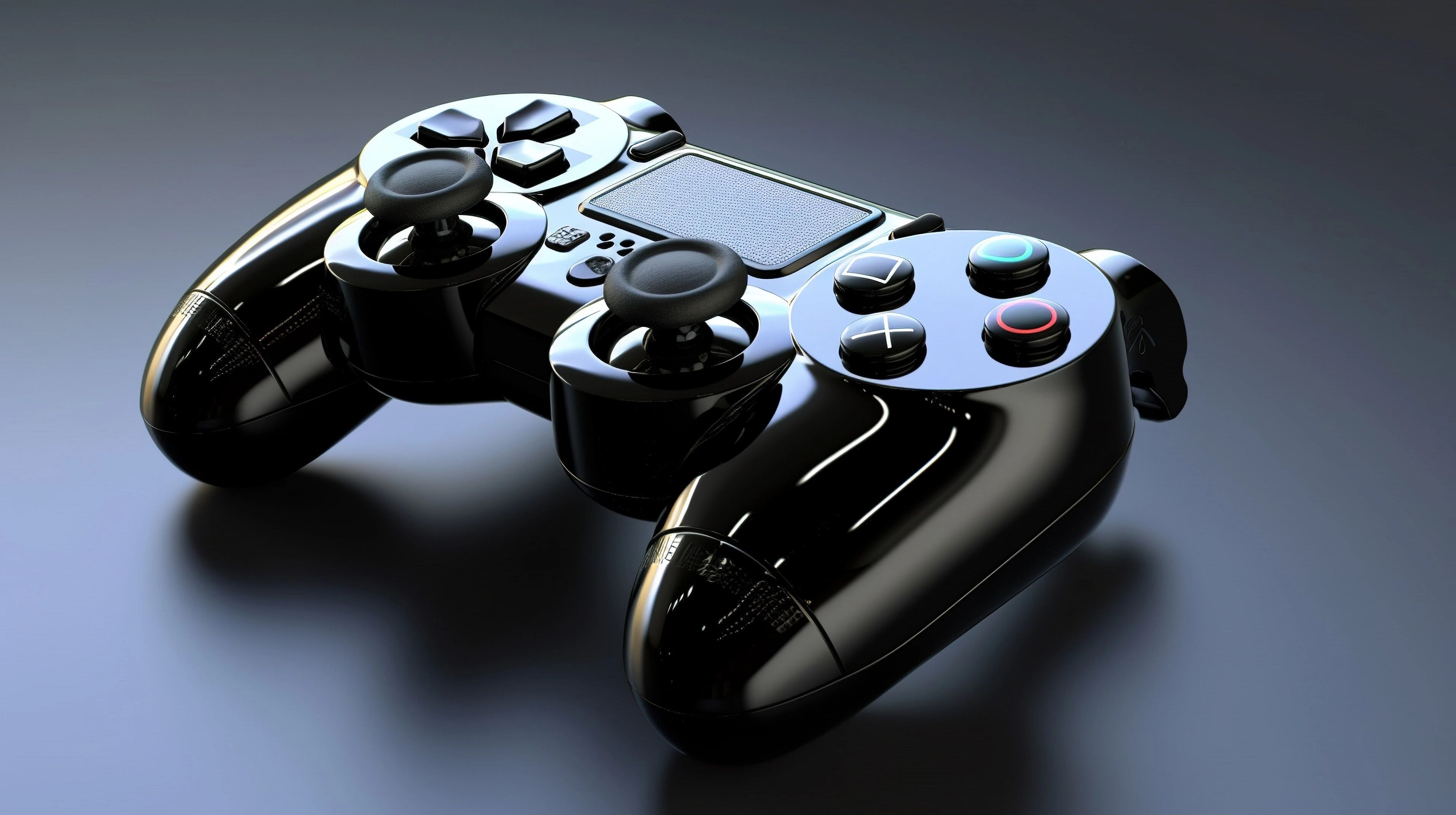 復(fù)合影像測(cè)量?jī)x在消費(fèi)電子結(jié)構(gòu)件檢測(cè)中的應(yīng)用