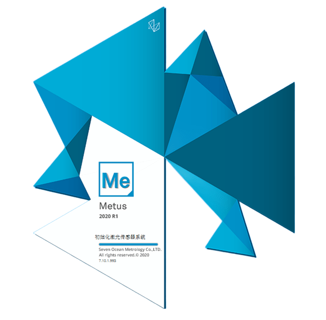 思瑞三坐標(biāo)測(cè)量機(jī)BGA錫球檢測(cè)案例（新能源行業(yè)）