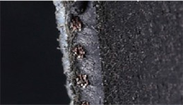 Function Plus 系列 龍門式三坐標(biāo)測量機(圖5)