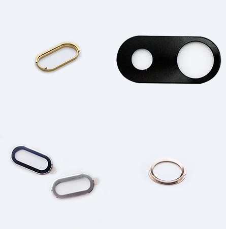 思瑞測(cè)量微小零件全尺寸自動(dòng)化大批量檢測(cè)方案(圖2)