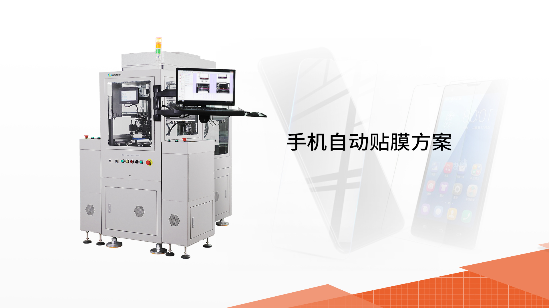 12-210G40TAK48.jpg 12-210G40TAK48.jpg