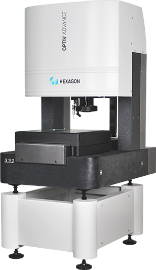 思瑞高精密測量方案，助力醫(yī)療器械管理提升(圖1)