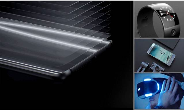 雙轉(zhuǎn)臺五軸檢測方案，3D掃描檢測內(nèi)腔尺寸(圖2)